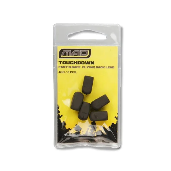 Next Product Image