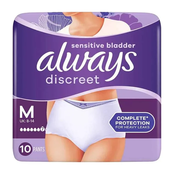 Next Product Image