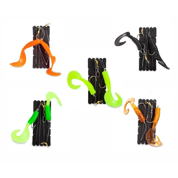 Next Product Image