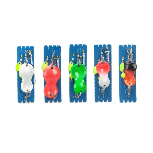 Next Product Image