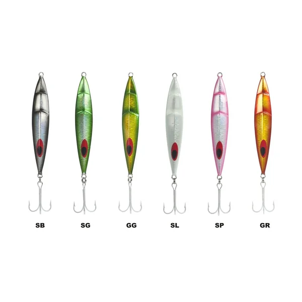 Previous Product Image