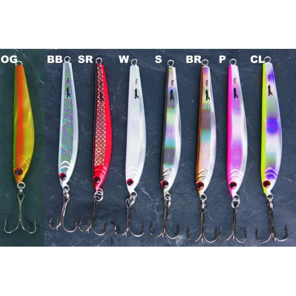 Previous Product Image