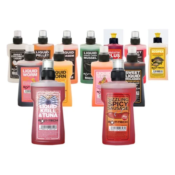 Next Product Image