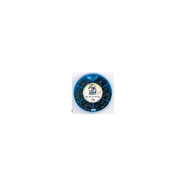 Next Product Image