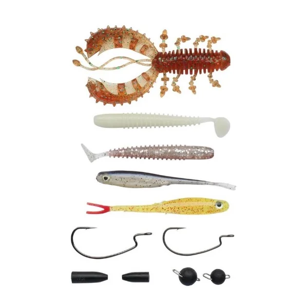 Previous Product Image
