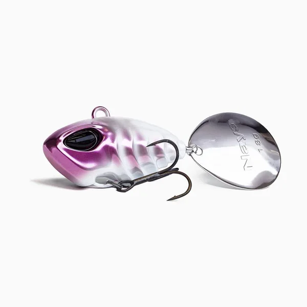 Next Product Image