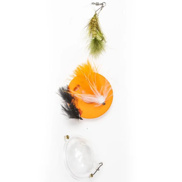 Next Product Image