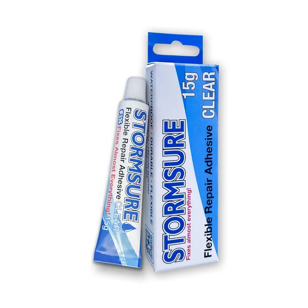 Previous Product Image