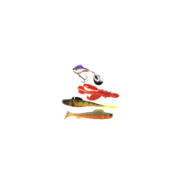 Next Product Image
