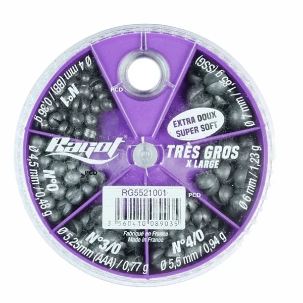 Previous Product Image