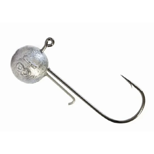 Next Product Image