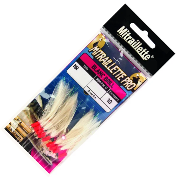 Next Product Image