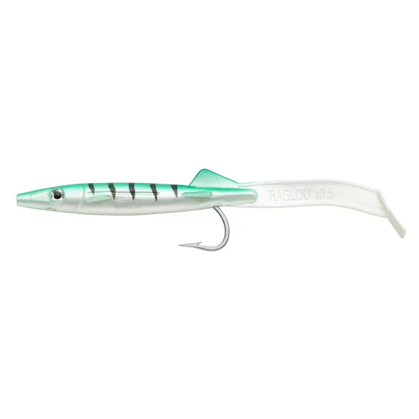 Next Product Image