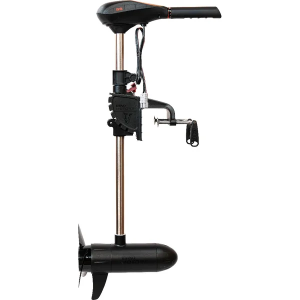 Previous Product Image