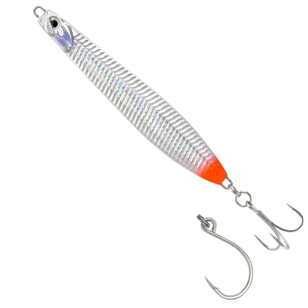 Next Product Image
