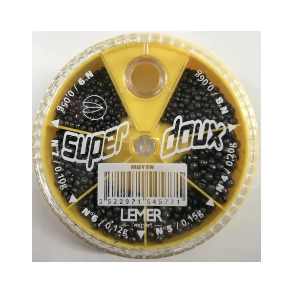 Previous Product Image