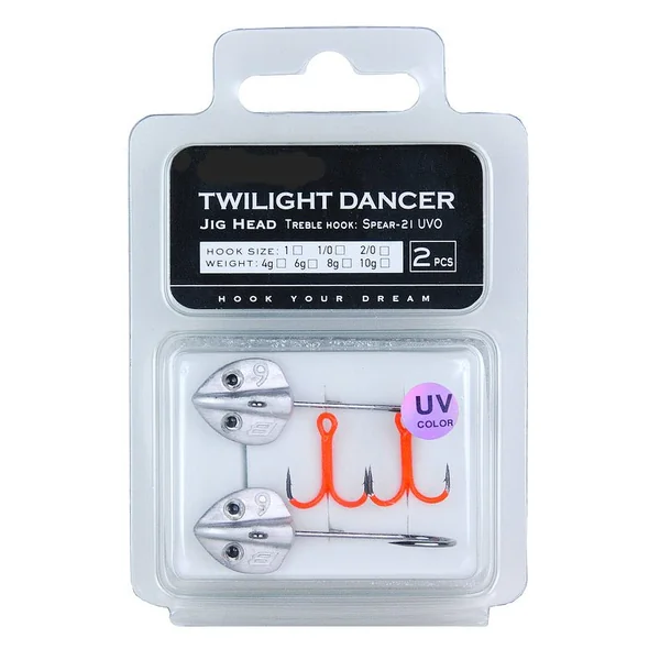 Next Product Image