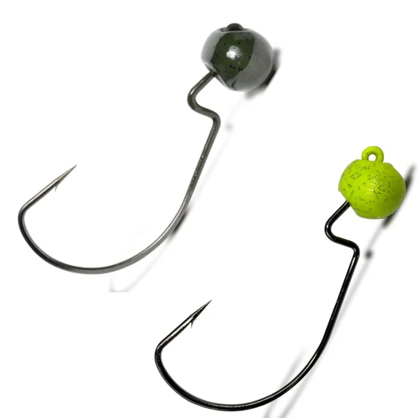 Next Product Image