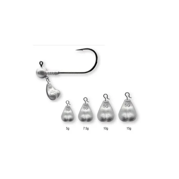 Next Product Image